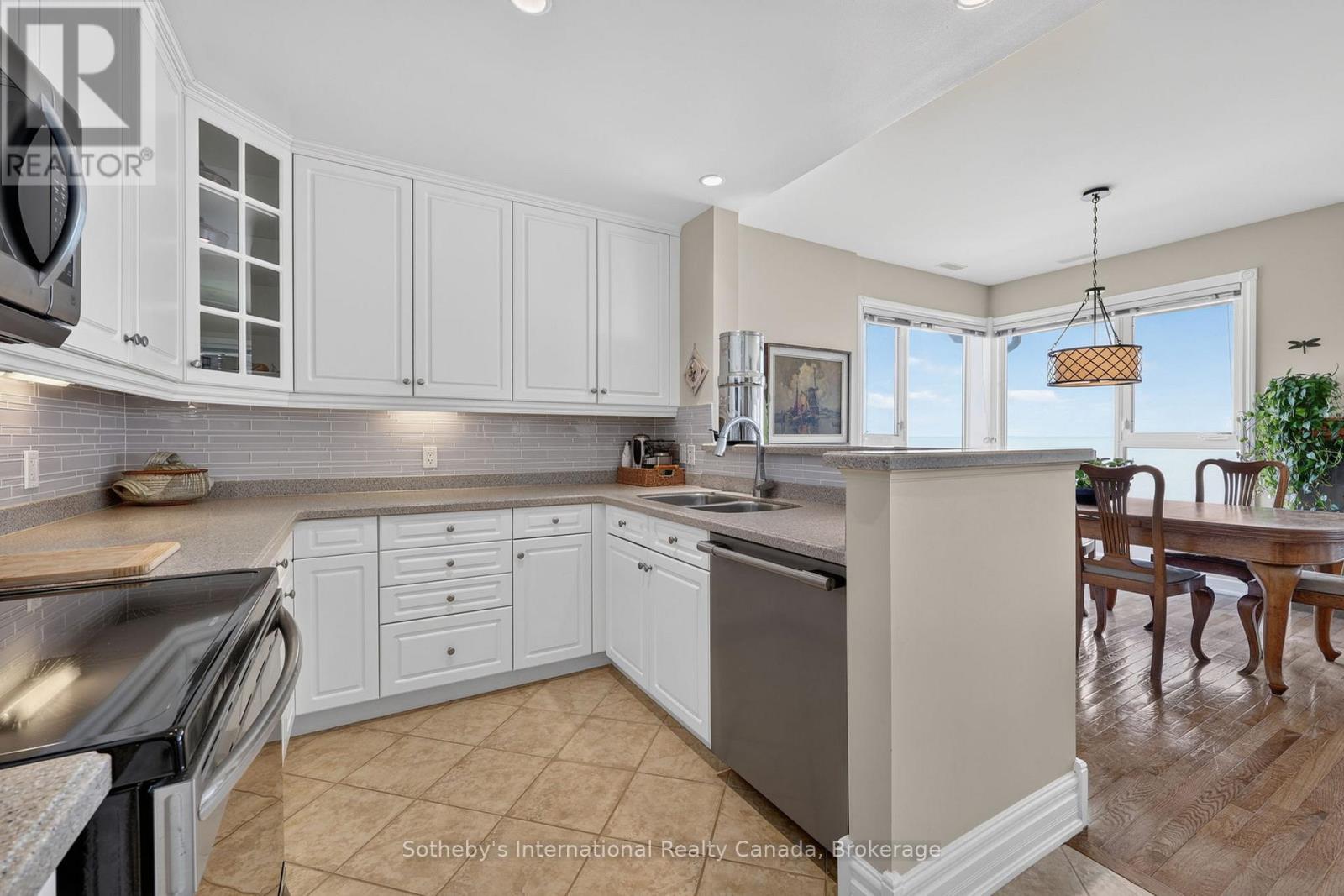 541 MARINERS WAY - Image 15