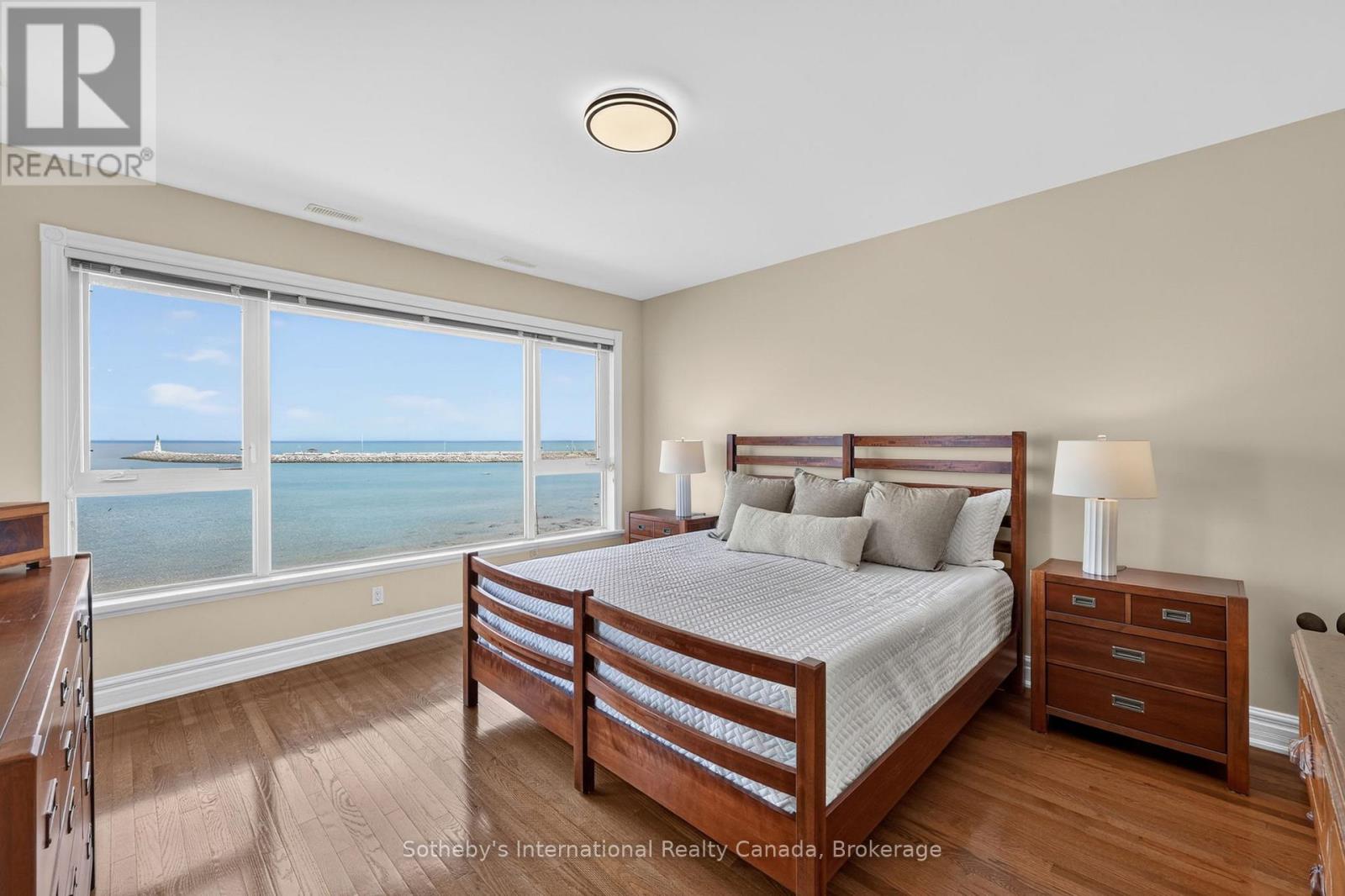 541 MARINERS WAY - Image 16