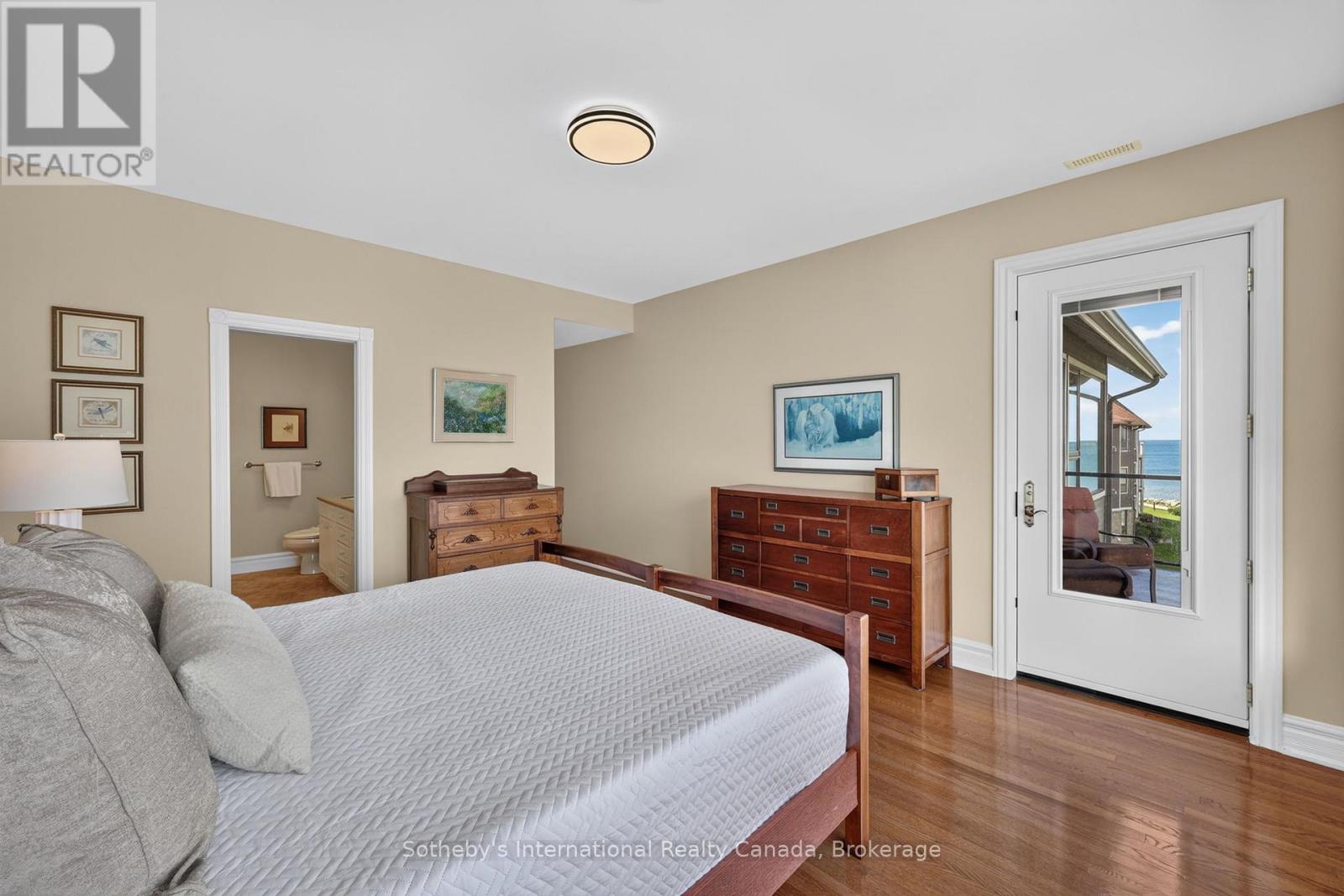 541 MARINERS WAY - Image 17