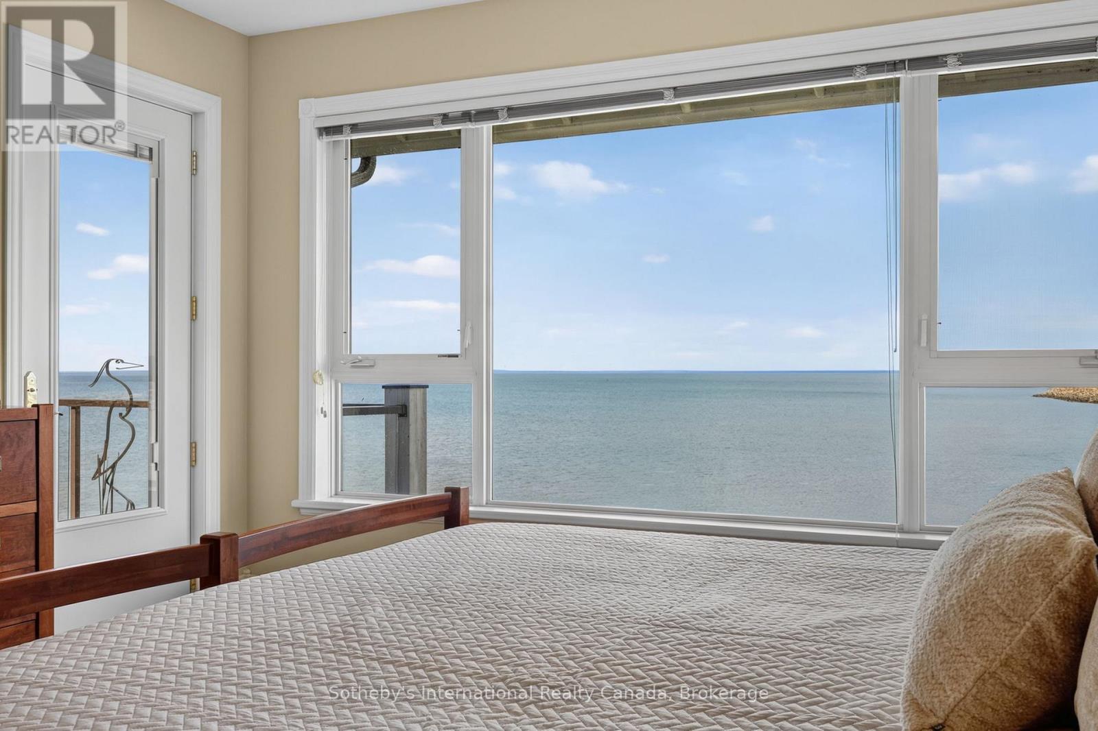 541 MARINERS WAY - Image 18