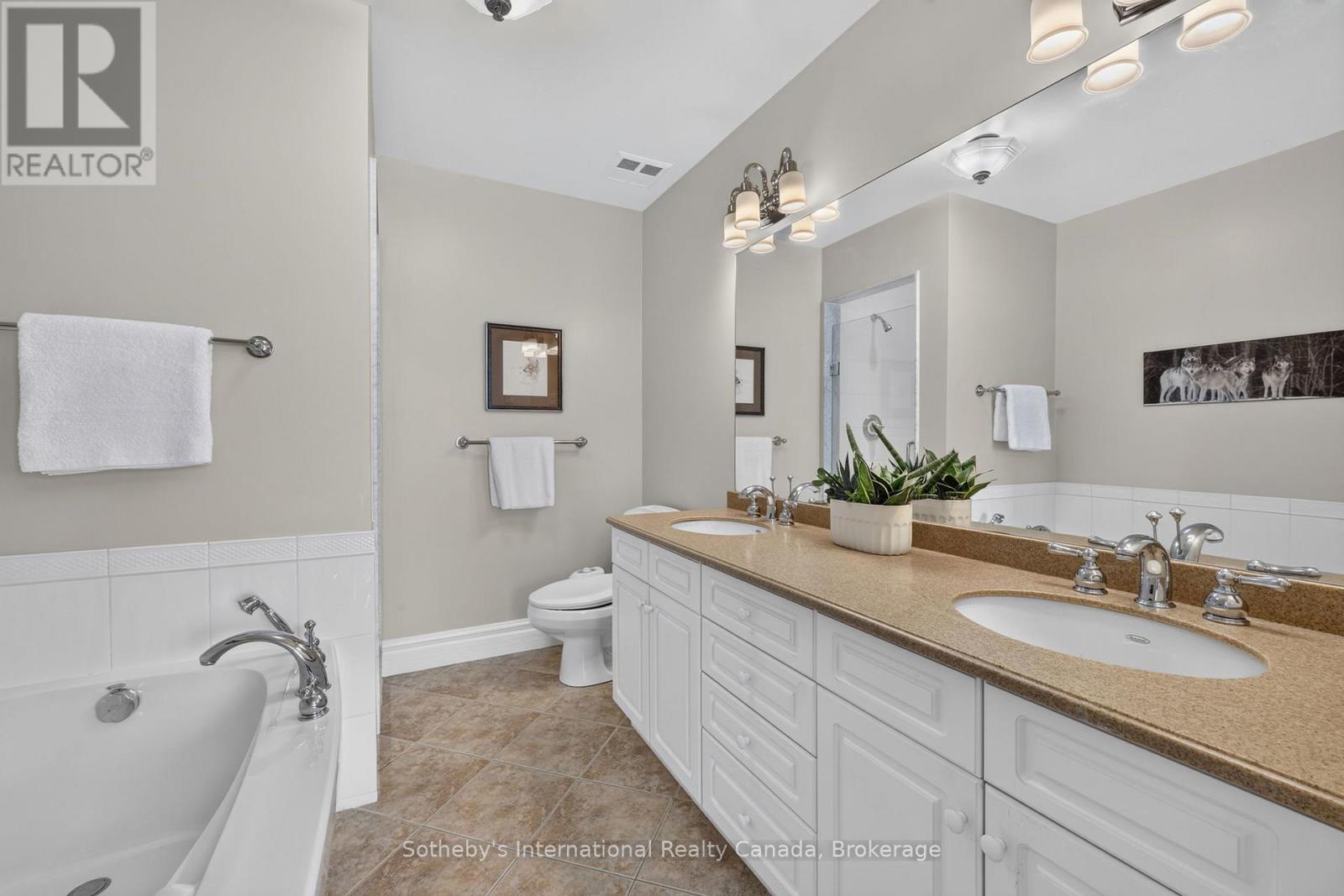 541 MARINERS WAY - Image 19