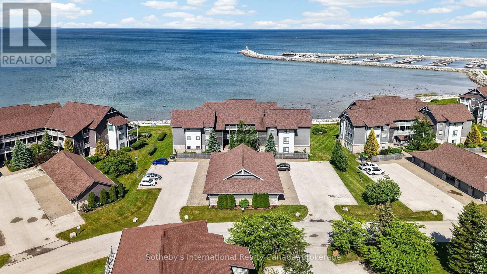 541 MARINERS WAY - 2