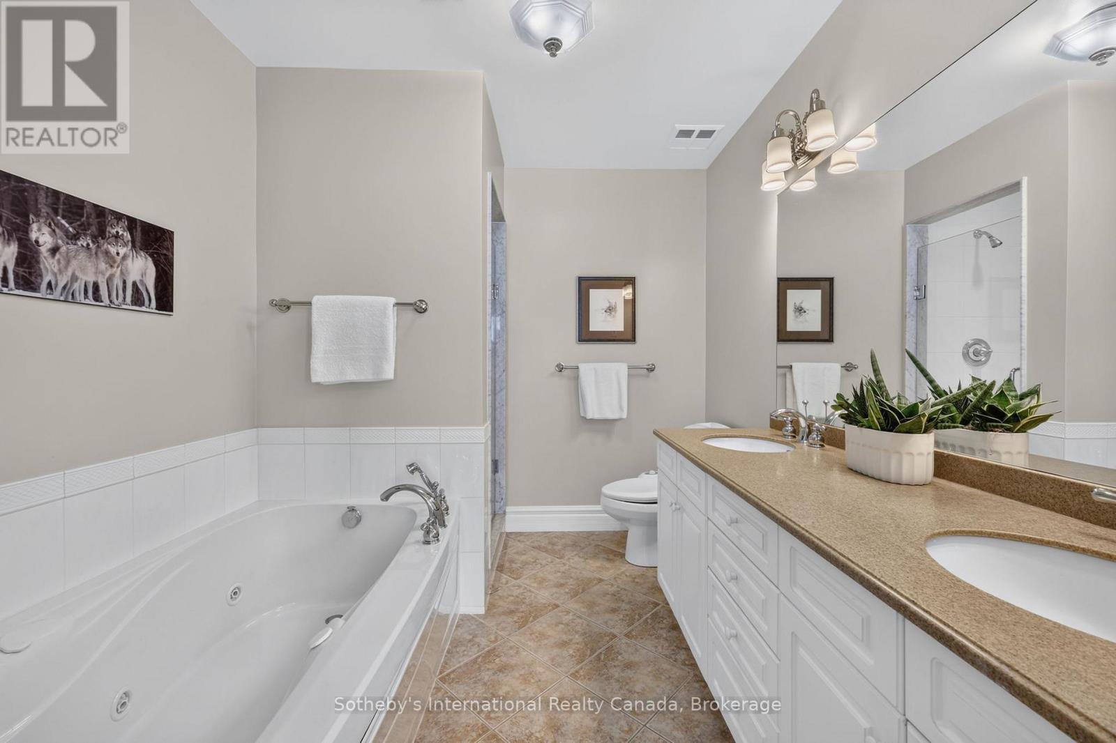 541 MARINERS WAY - Image 20