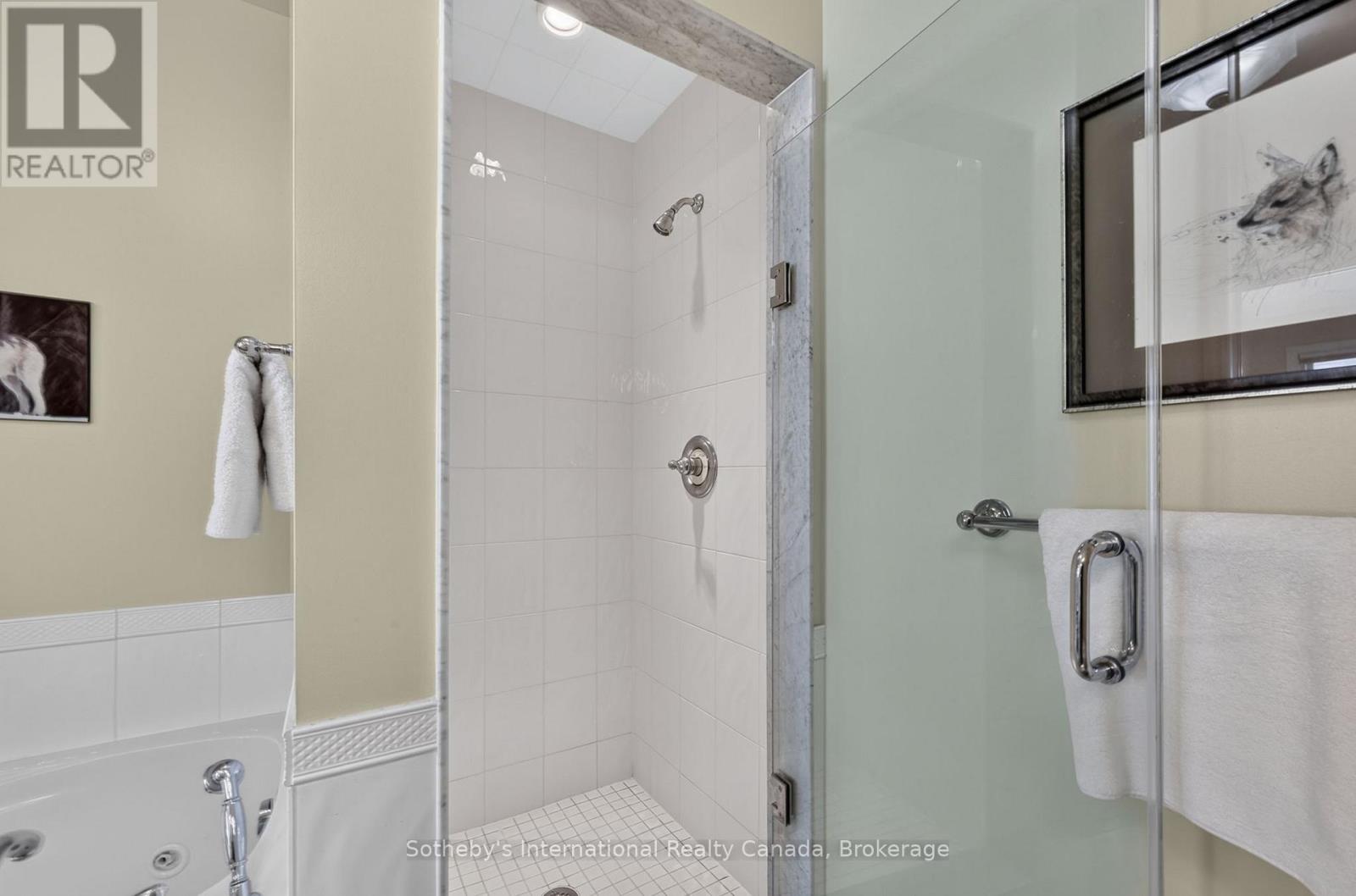 541 MARINERS WAY - Image 21