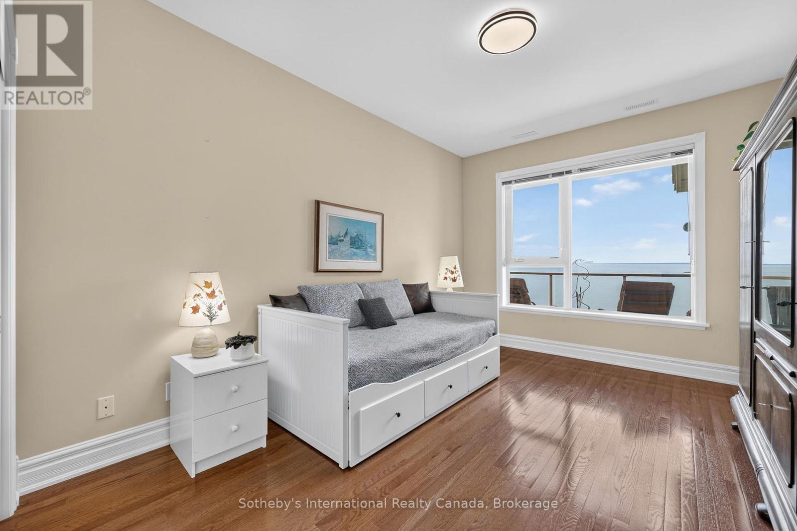 541 MARINERS WAY - Image 22