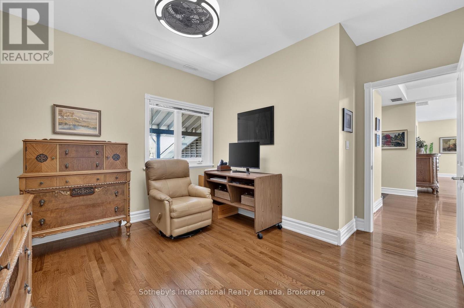 541 MARINERS WAY - Image 23