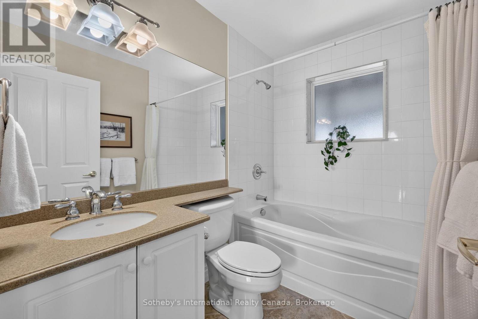 541 MARINERS WAY - Image 24