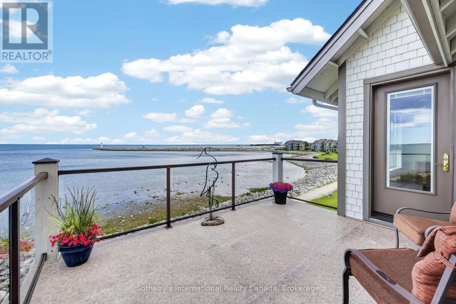 541 MARINERS WAY - Image 25