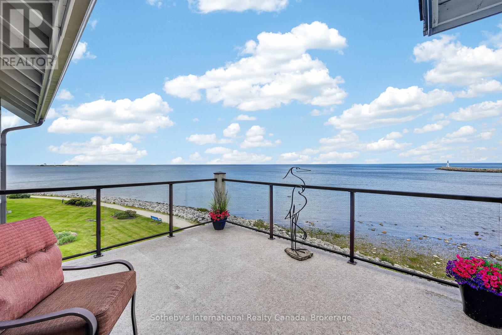 541 MARINERS WAY - Image 26