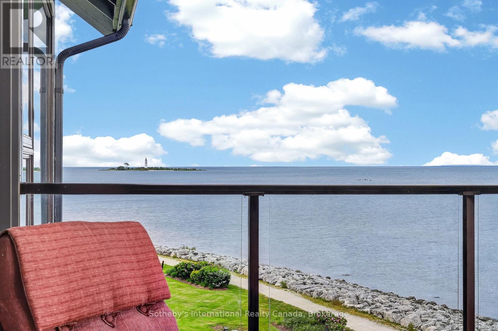 541 MARINERS WAY - Image 27