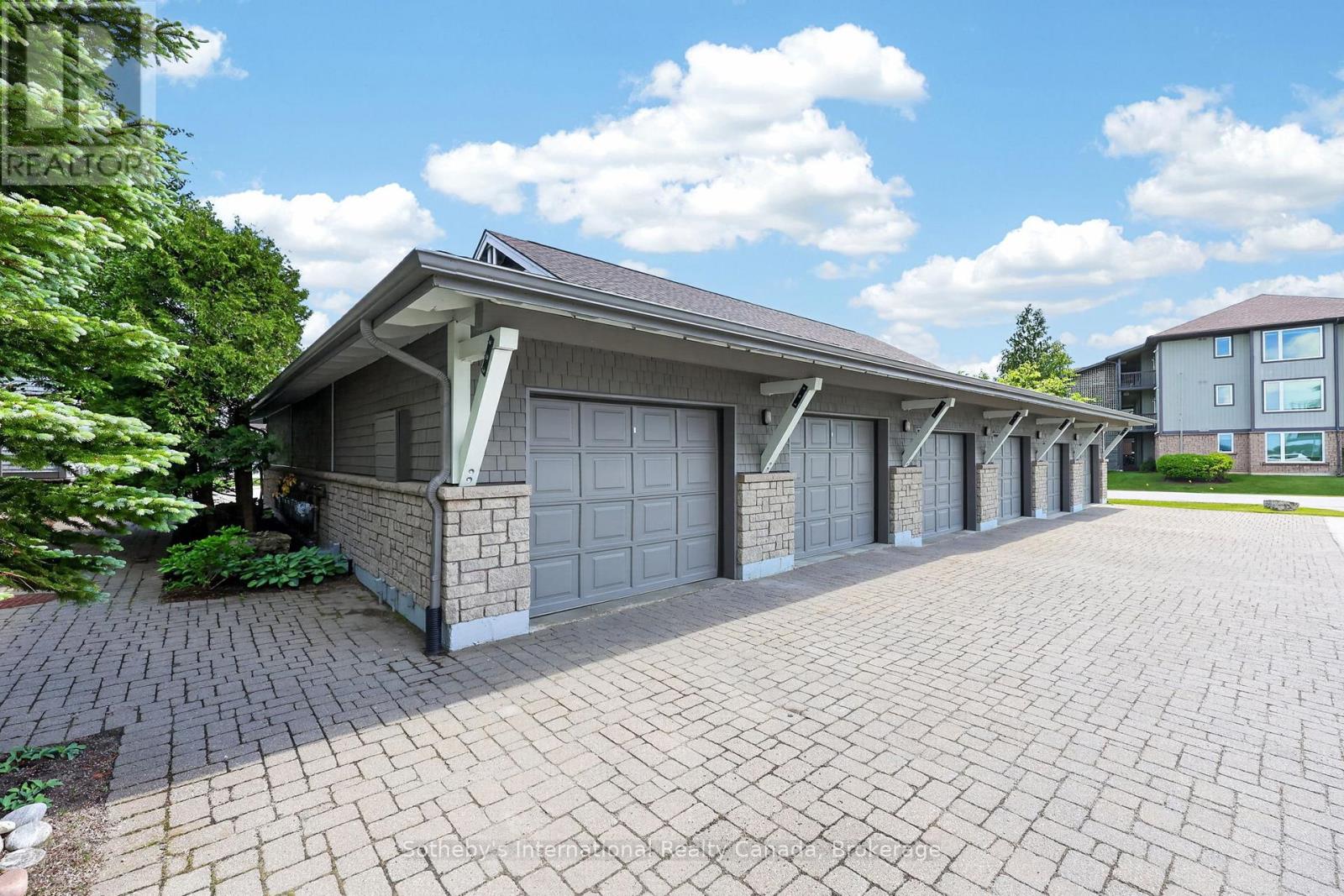 541 MARINERS WAY - Image 28