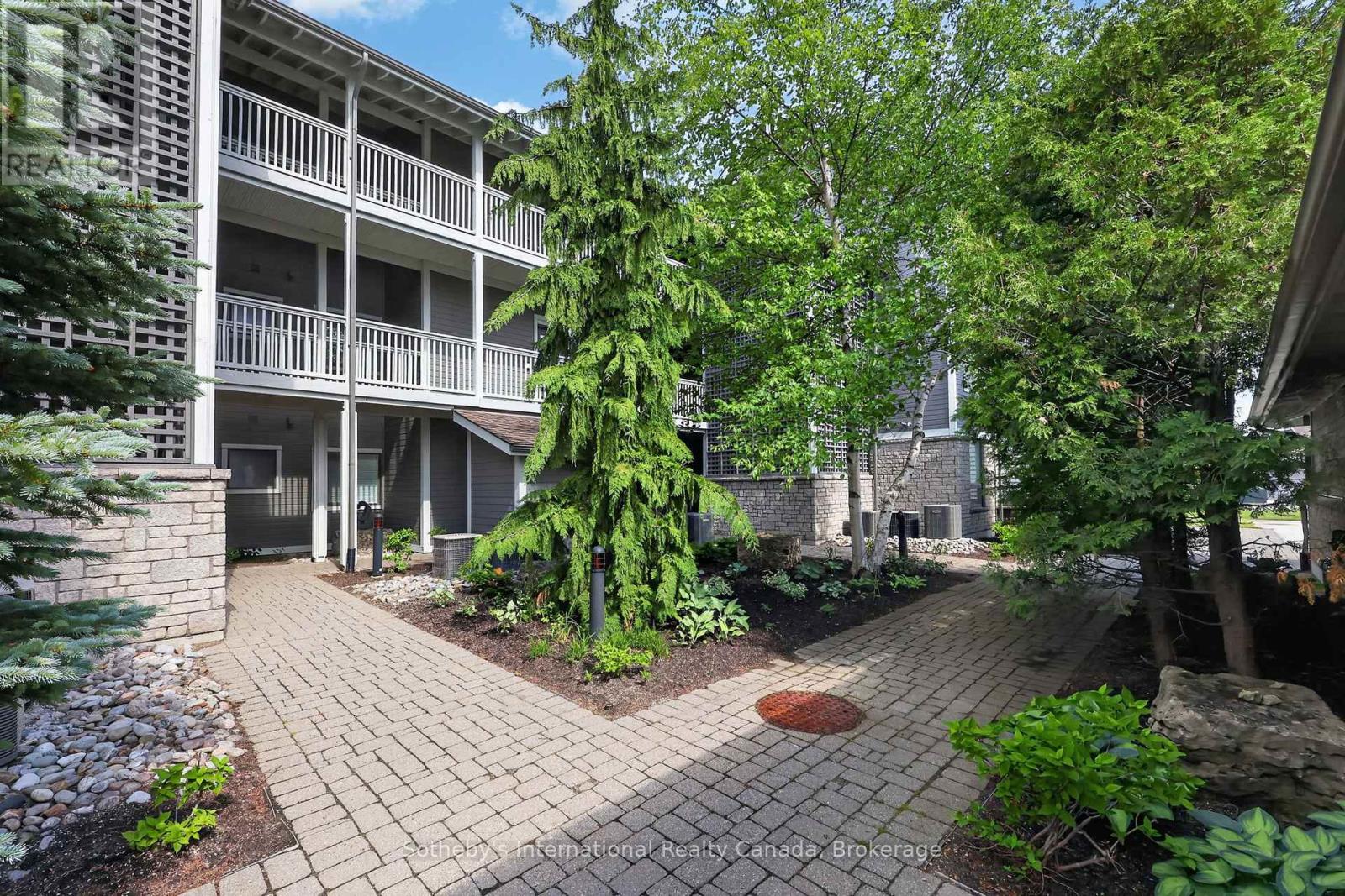 541 MARINERS WAY - Image 3