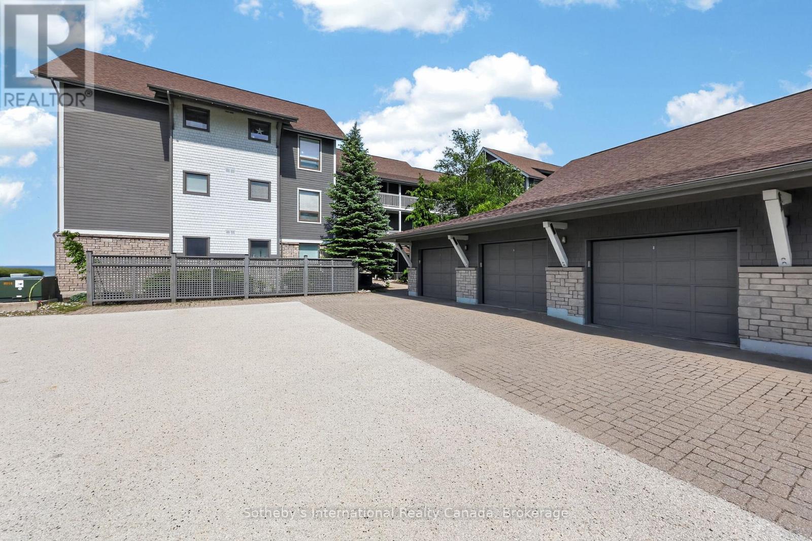 541 MARINERS WAY - Image 4