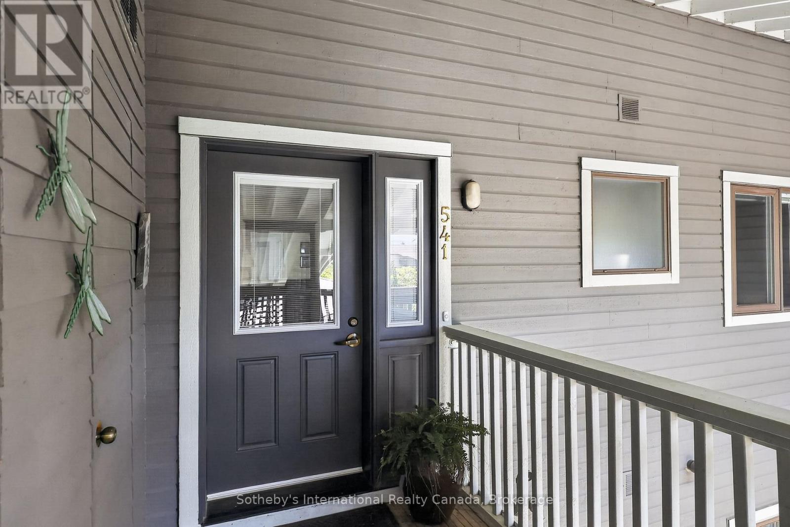541 MARINERS WAY - Image 5