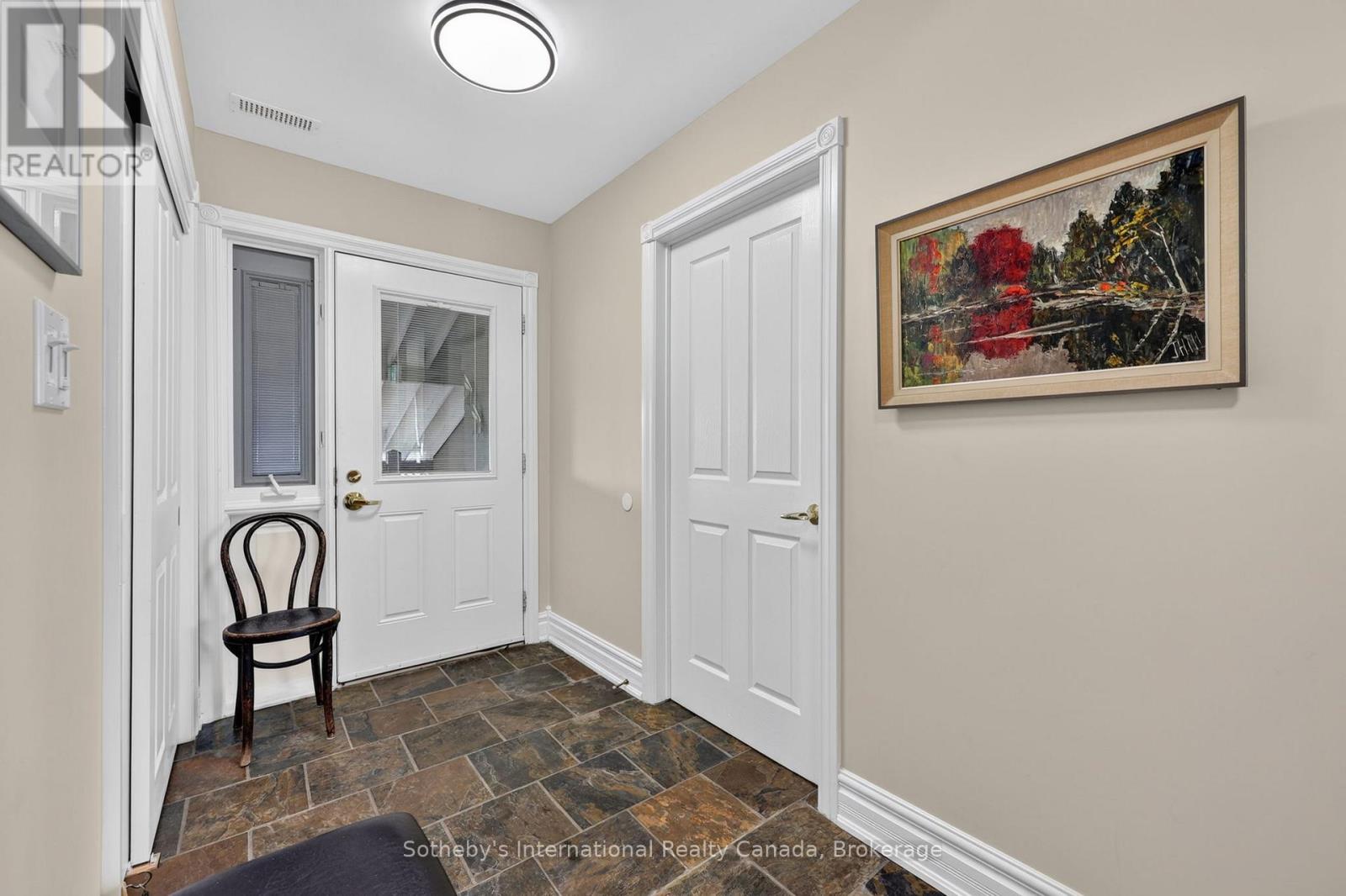 541 MARINERS WAY - Image 6