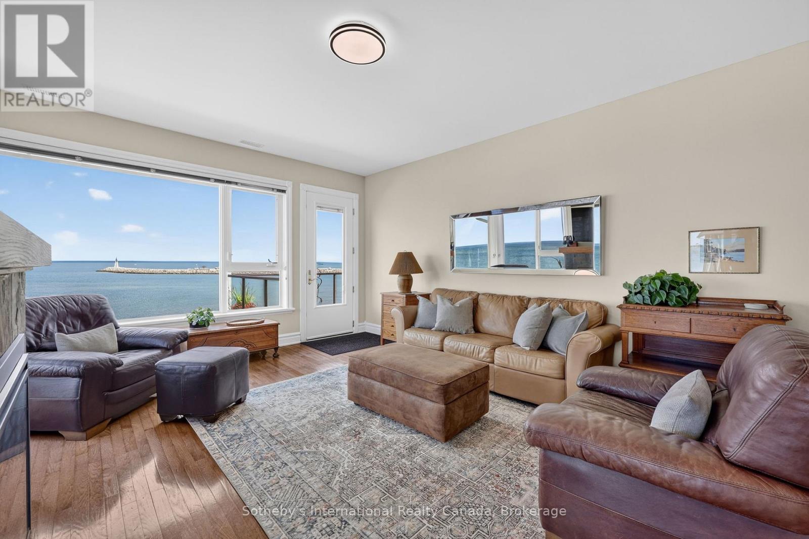 541 MARINERS WAY - Image 7