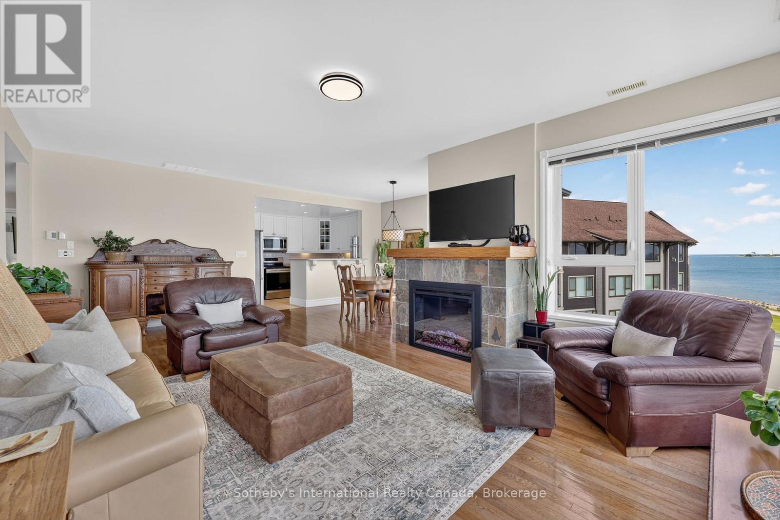 541 MARINERS WAY - Image 8
