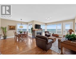 541 Mariners Way, Collingwood, ON L9Y5C7 Photo 10