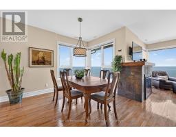 541 Mariners Way, Collingwood, ON L9Y5C7 Photo 11