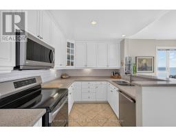 541 Mariners Way, Collingwood, ON L9Y5C7 Photo 13