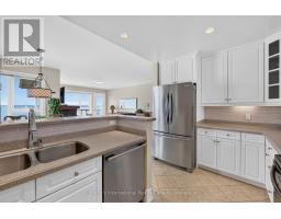 541 Mariners Way, Collingwood, ON L9Y5C7 Photo 14