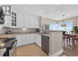 541 Mariners Way, Collingwood, ON L9Y5C7 Photo 15