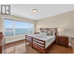 541 Mariners Way, Collingwood, ON L9Y5C7 Photo 16
