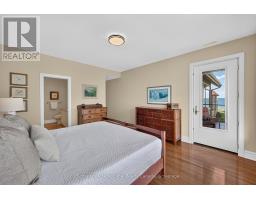 541 Mariners Way, Collingwood, ON L9Y5C7 Photo 17