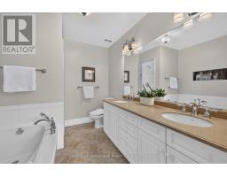 541 Mariners Way, Collingwood, ON L9Y5C7 Photo 19