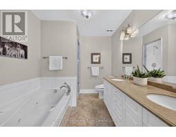 541 Mariners Way, Collingwood, ON L9Y5C7 Photo 20