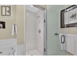 541 Mariners Way, Collingwood, ON L9Y5C7 Photo 21