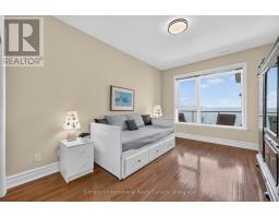 541 Mariners Way, Collingwood, ON L9Y5C7 Photo 22