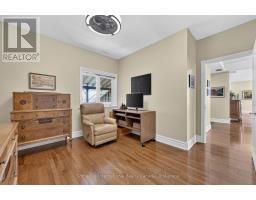 541 Mariners Way, Collingwood, ON L9Y5C7 Photo 23