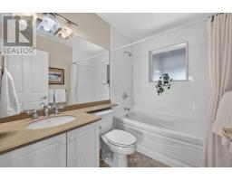 541 Mariners Way, Collingwood, ON L9Y5C7 Photo 24