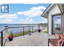 541 Mariners Way, Collingwood, ON L9Y5C7 Photo 25
