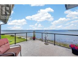 541 Mariners Way, Collingwood, ON L9Y5C7 Photo 26