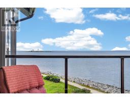 541 Mariners Way, Collingwood, ON L9Y5C7 Photo 27