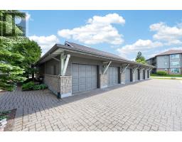 541 Mariners Way, Collingwood, ON L9Y5C7 Photo 28
