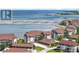 541 Mariners Way, Collingwood, ON L9Y5C7 Photo 29