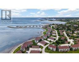 541 Mariners Way, Collingwood, ON L9Y5C7 Photo 30