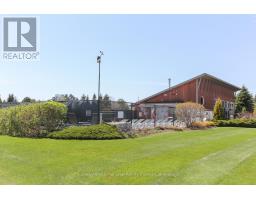 541 Mariners Way, Collingwood, ON L9Y5C7 Photo 31