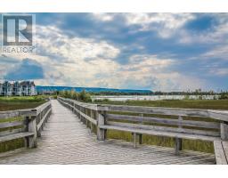 541 Mariners Way, Collingwood, ON L9Y5C7 Photo 32