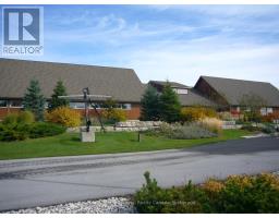 541 Mariners Way, Collingwood, ON L9Y5C7 Photo 36
