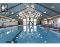 541 Mariners Way, Collingwood, ON L9Y5C7 Photo 37