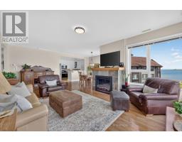 541 Mariners Way, Collingwood, ON L9Y5C7 Photo 8
