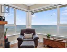 541 Mariners Way, Collingwood, ON L9Y5C7 Photo 9