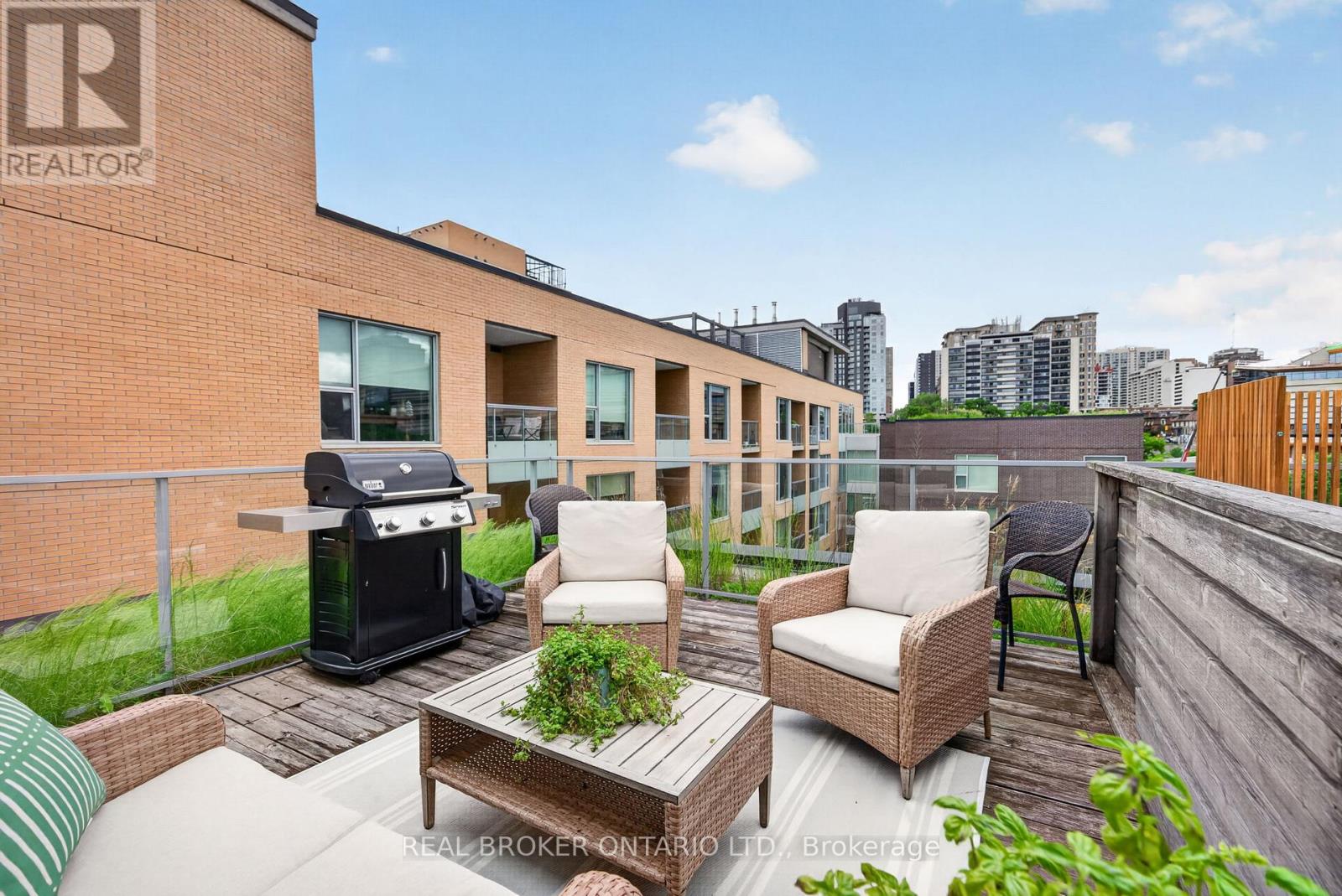2 Bed, 2 Bath Apartment for Sale in Ottawa – 317 – 300 B LETT STREET, Ottawa – MLS# X13460084 - Image 37