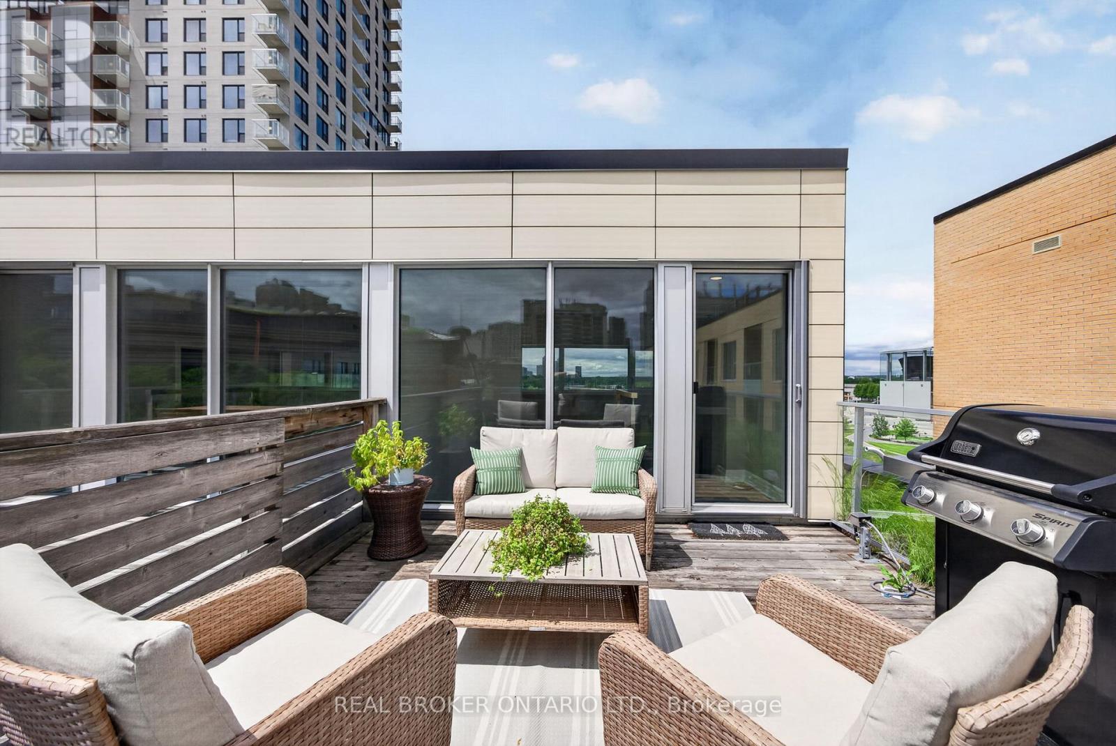 2 Bed, 2 Bath Apartment for Sale in Ottawa – 317 – 300 B LETT STREET, Ottawa – MLS# X13460084 - Image 36