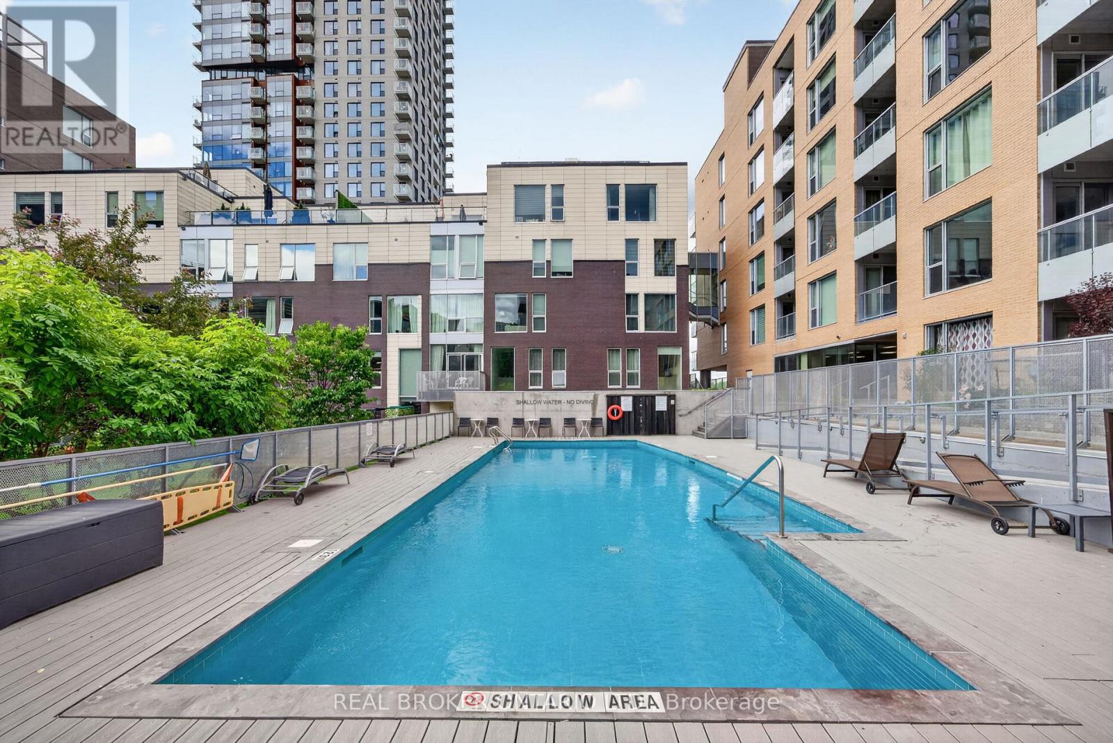 2 Bed, 2 Bath Apartment for Sale in Ottawa – 317 – 300 B LETT STREET, Ottawa – MLS# X13460084 - Image 39