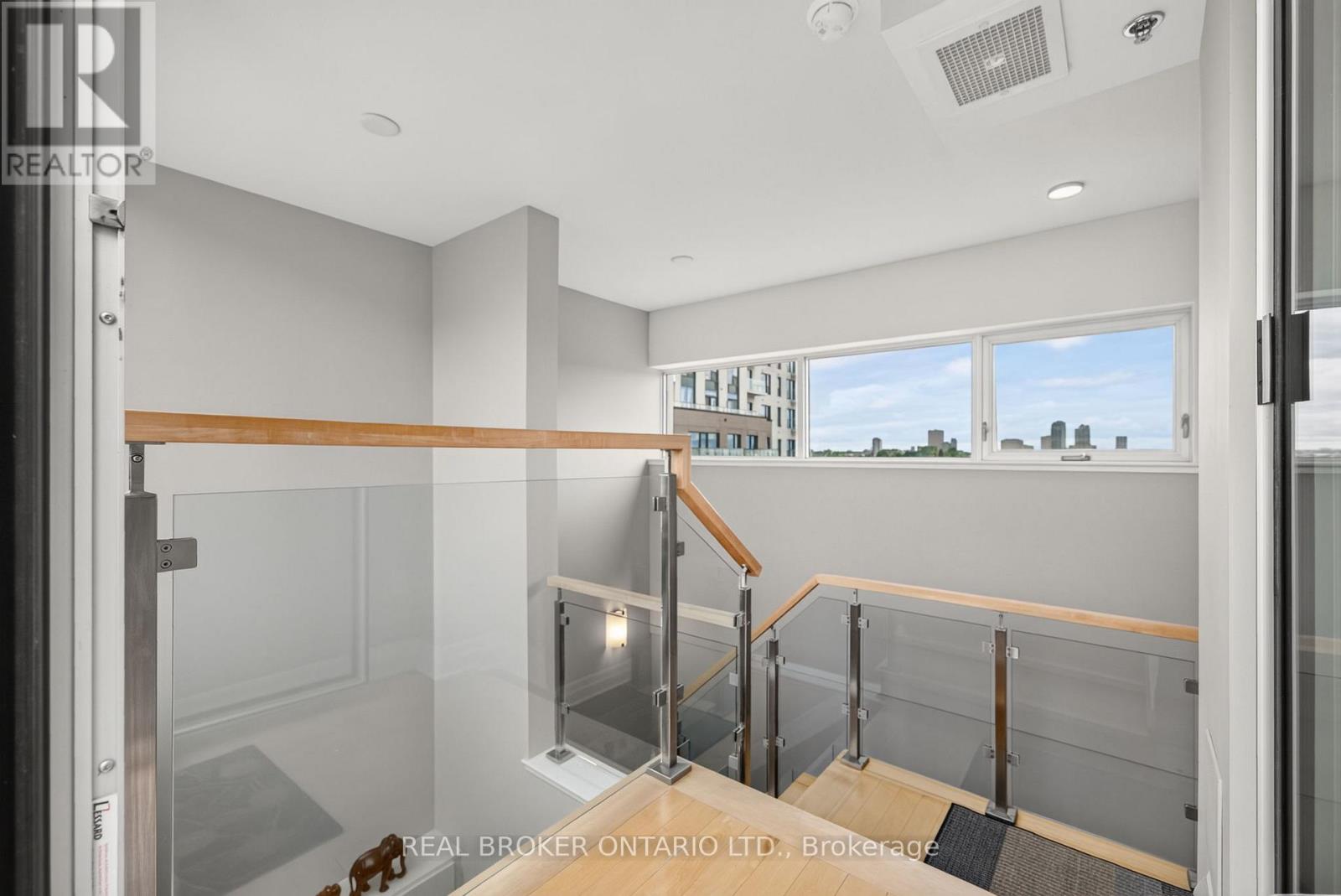 2 Bed, 2 Bath Apartment for Sale in Ottawa – 317 – 300 B LETT STREET, Ottawa – MLS# X13460084 - Image 34